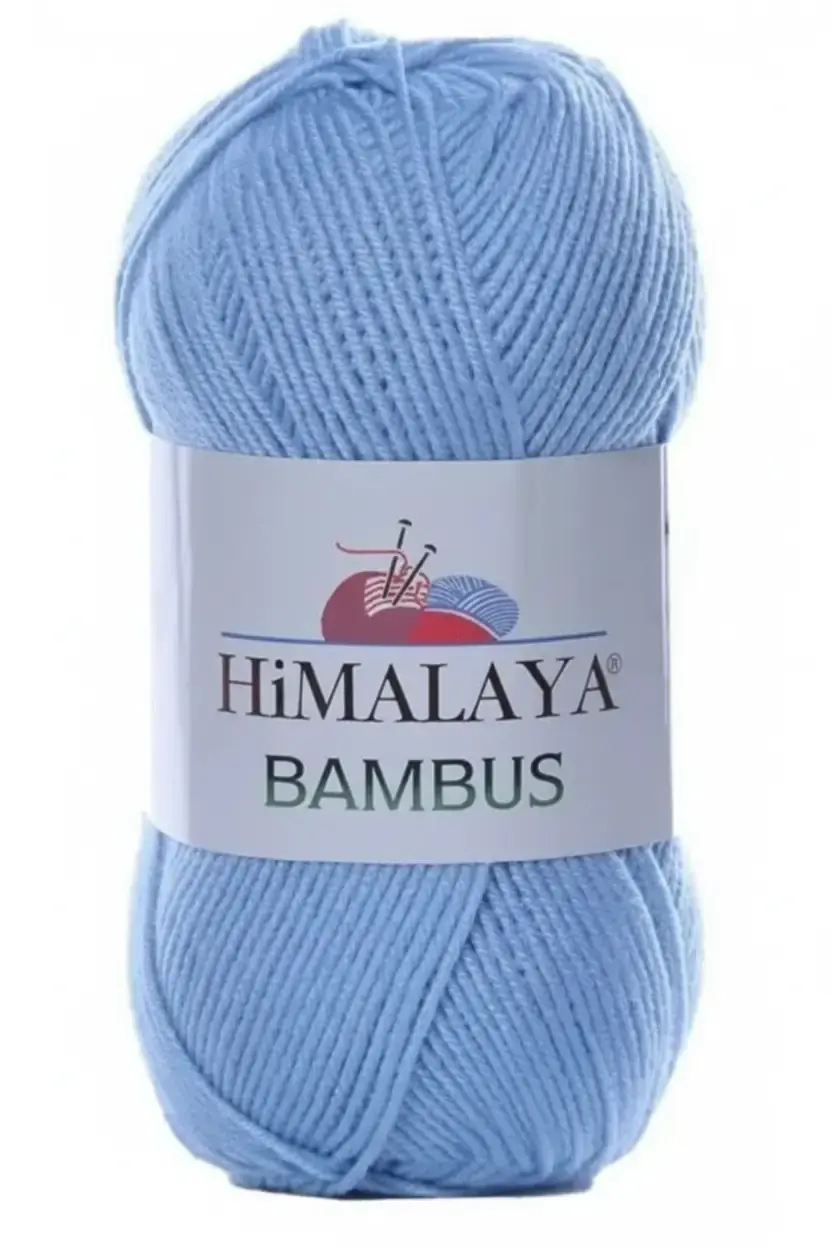 Himalaya Bambus 236-20