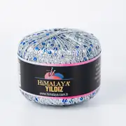 Himalaya Yıldız 58114 1