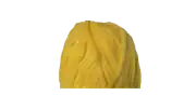 Moly Marigold Kadife-045 2