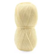 Etrofil Baby Can-C-80021 2