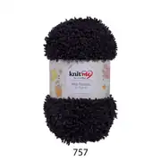 Knit Me Ana Kuzusu 757 1