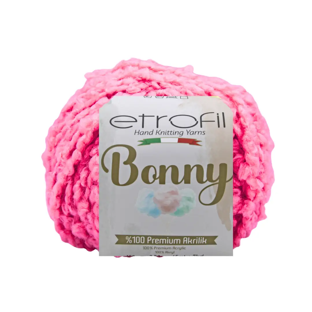 Etrofil Bony C-73353 7