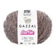Gazzal Barbie C-10727 1