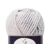 Nako Spaghetti-03079 3