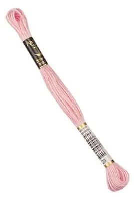 Anchor Muline  00023 3