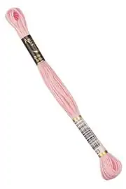 Anchor Muline  00023 3
