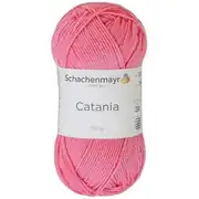 Schachenmayr Catania 9801210-00225 5
