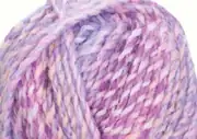 Nako Hercai 28165 2