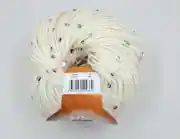 Himalaya Pınar Pullu New 61202 2