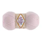 Alize Baby Best C-184 2
