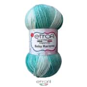 Etrofil Baby Karizma-Se 136 1