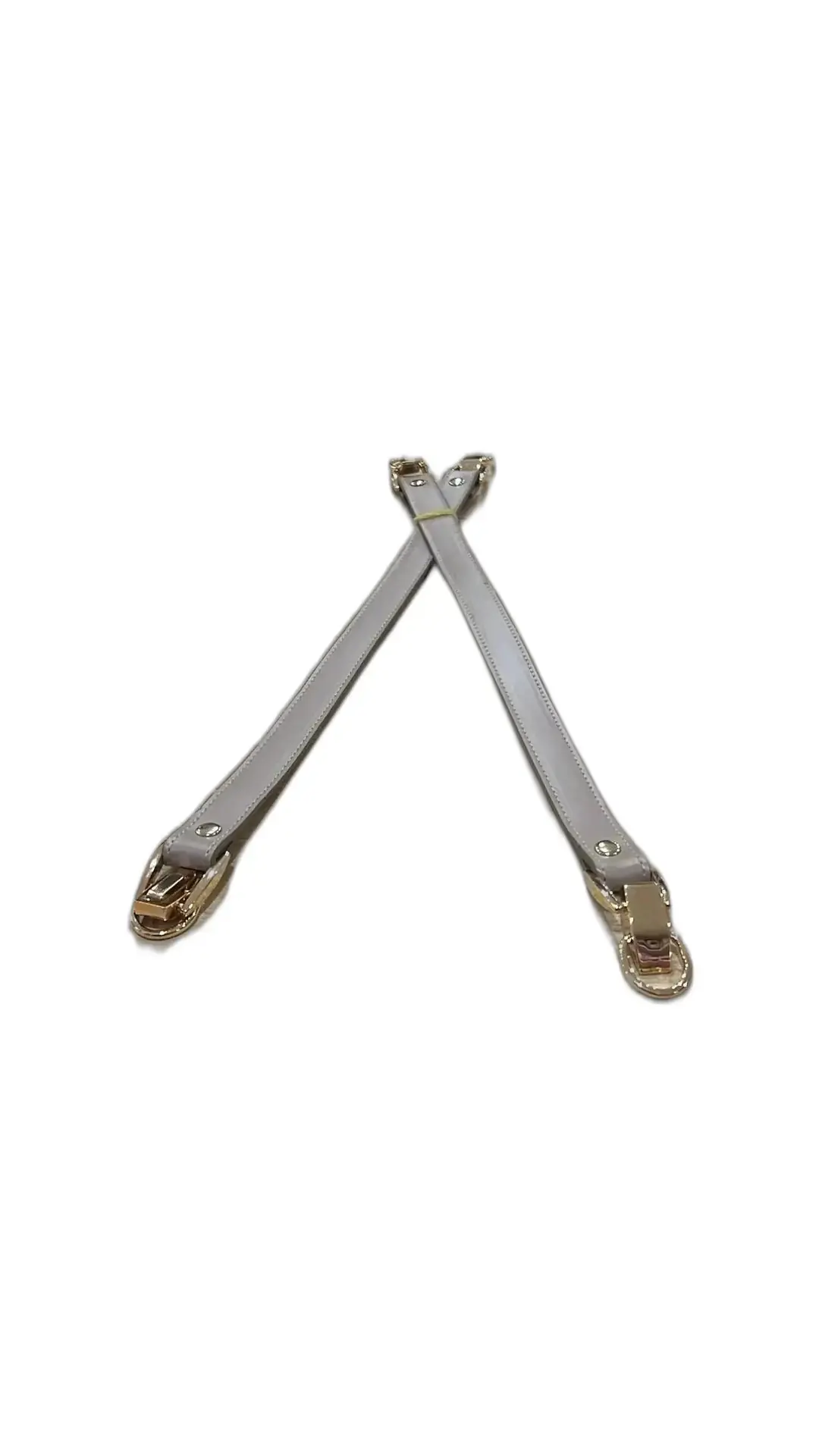 Pratik Kulp 35 cm Renk 12