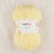 Knit Me Ana Kuzusu 703 4