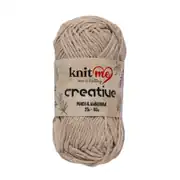 Knit Me Creative 1014 1
