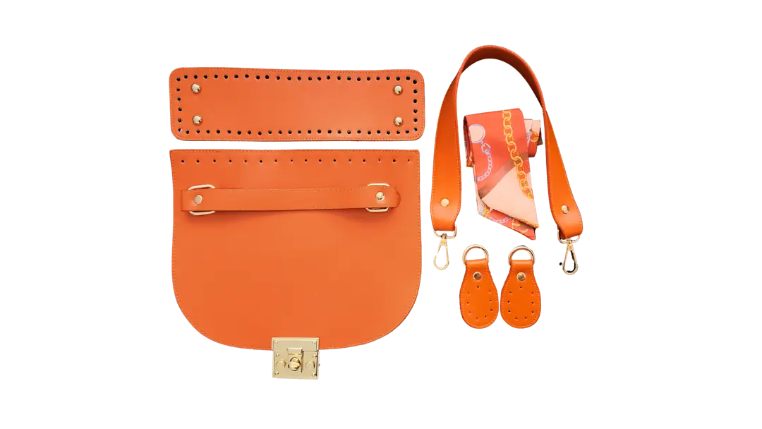 Diamond Kulle Set Renk 3
