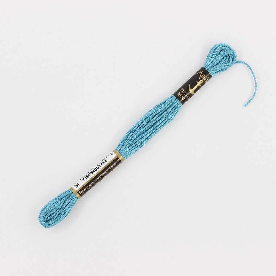 Anchor Muline  00168