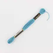 Anchor Muline  00168 1