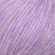 Etrofil Alpaca Plus 76110 2