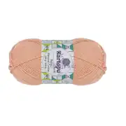 Kartopu Baby Natural Cotton K6259 2