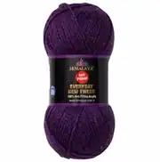 Himalaya Everyday New Tweed 75115 6