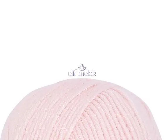 Kartopu Baby One K0255 3