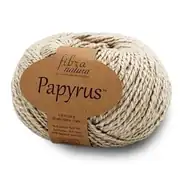 Fibra Natura Papyrus 229-22 2