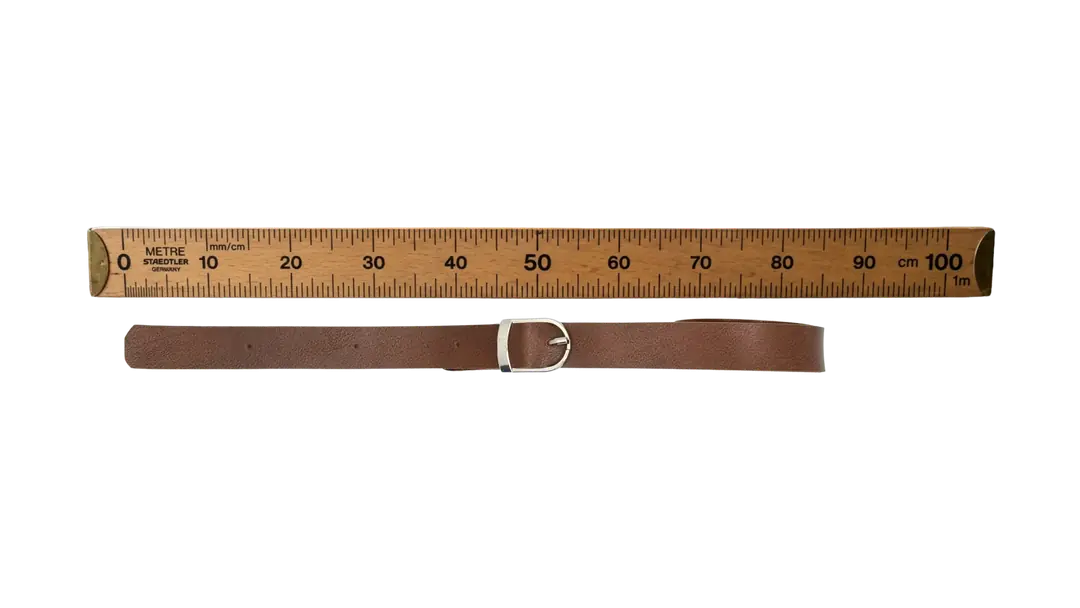 Büyük Cepli Çanta Seti Taba 4