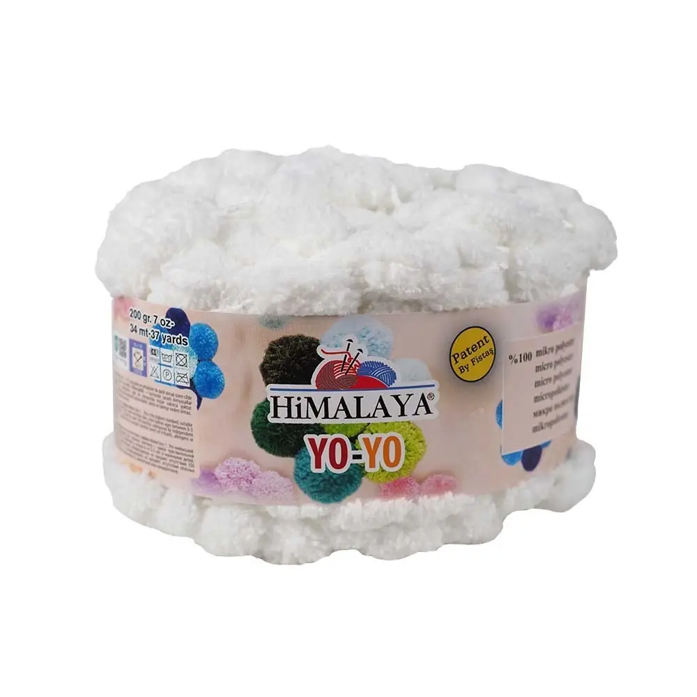 Himalaya Yo-Yo 82101