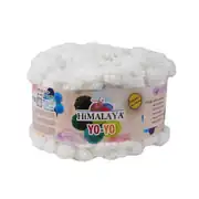 Himalaya Yo-Yo 82101 1