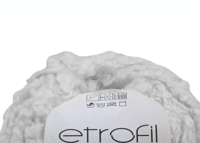 Etrofil Bony C-79160 3