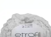 Etrofil Bony C-79160 3