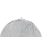 Kartopu Baby Natural Cotton K920 3