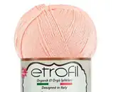 Etrofil Gurme 72039 2