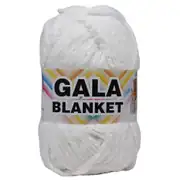Himalaya Gala Blanket CHS02 1