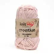 Knit Me Creative 1024 1