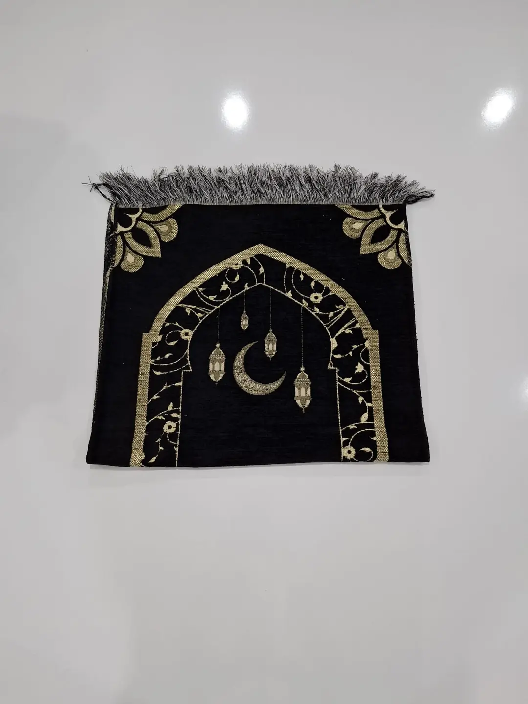 Seccade Çocuk Sonıl 50*90 Model 8 3