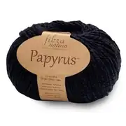 Fibra Natura Papyrus 229-26 5