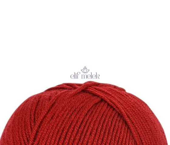 Kartopu Baby One K0129 3