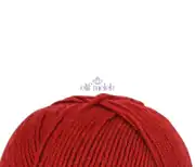 Kartopu Baby One K0129 3