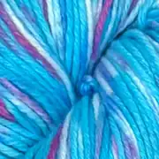 Etrofil Baby Cashmere-Bc009 3