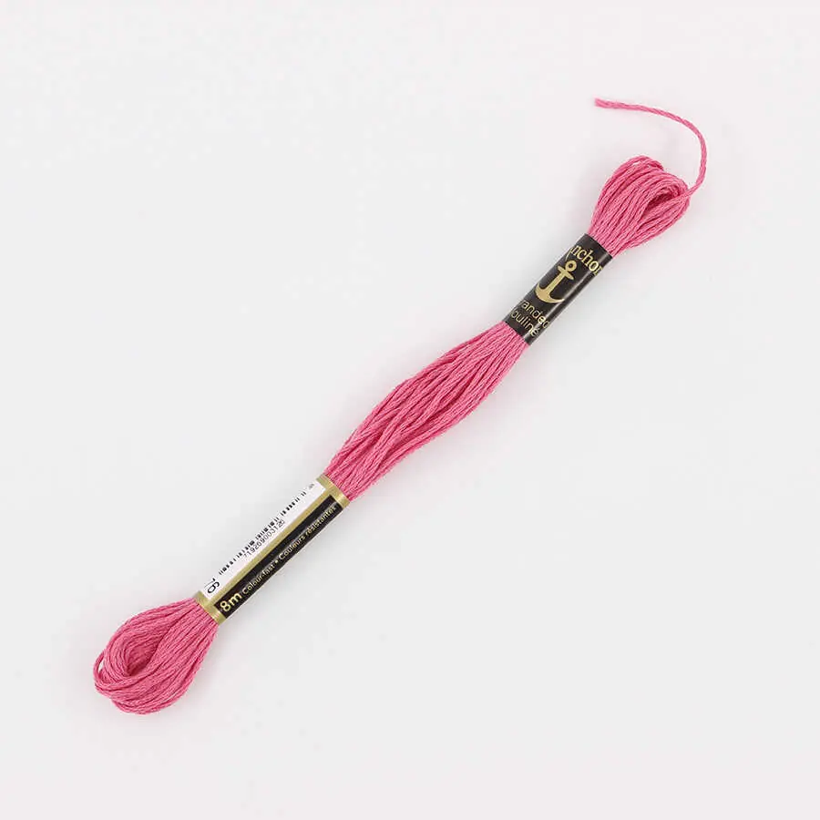 Anchor Muline  00076