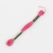 Anchor Muline  00076 1