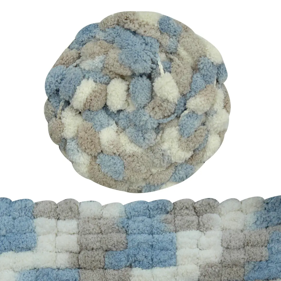 Himalaya Yo-Yo Batik 82006