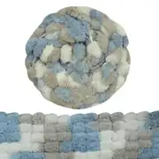 Himalaya Yo-Yo Batik 82006 1