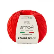 Etrofil Jeans C-036 1
