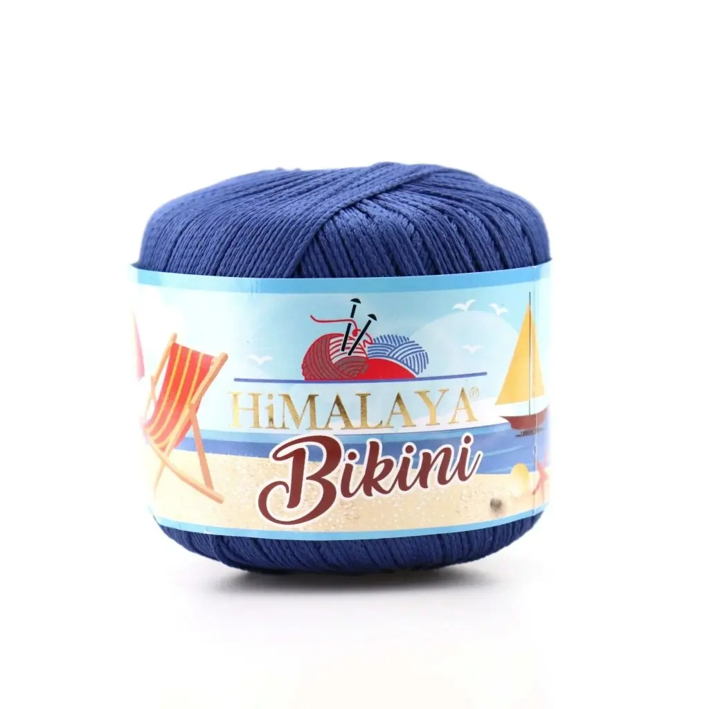 Himalaya Bikini 80613 6