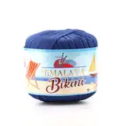 Himalaya Bikini 80613 6