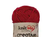 Knit Me Creative 1019 2
