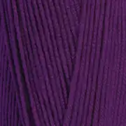 Rozetti Yarn Montana 155-19 2