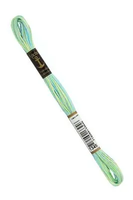 Anchor Muline  01345 3